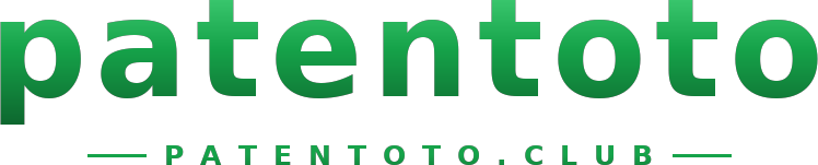 patentoto logo