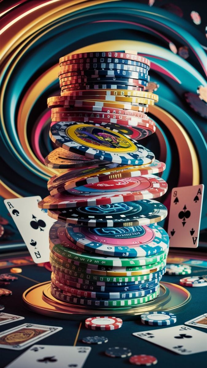 patentoto Open patentoto casino tables and rooms