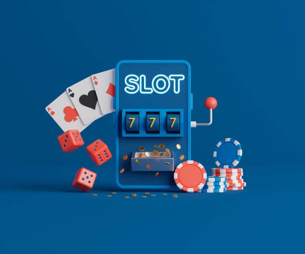 patentoto Explore tables and featured casino rooms