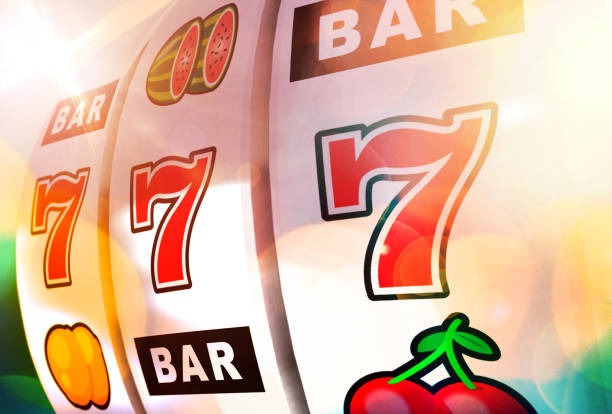 patentoto Browse Match Odds Before Entry