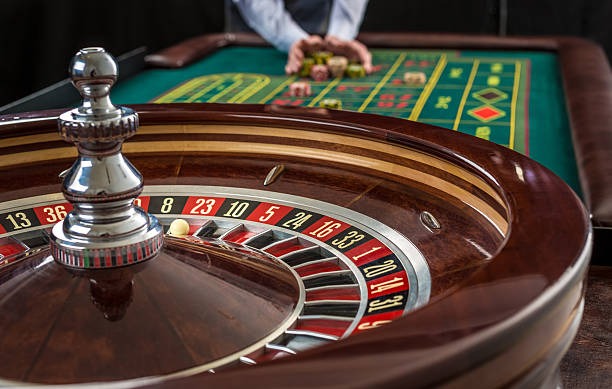 patentoto Open Live Blackjack Grand Tables